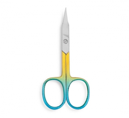 Fancy Scissors